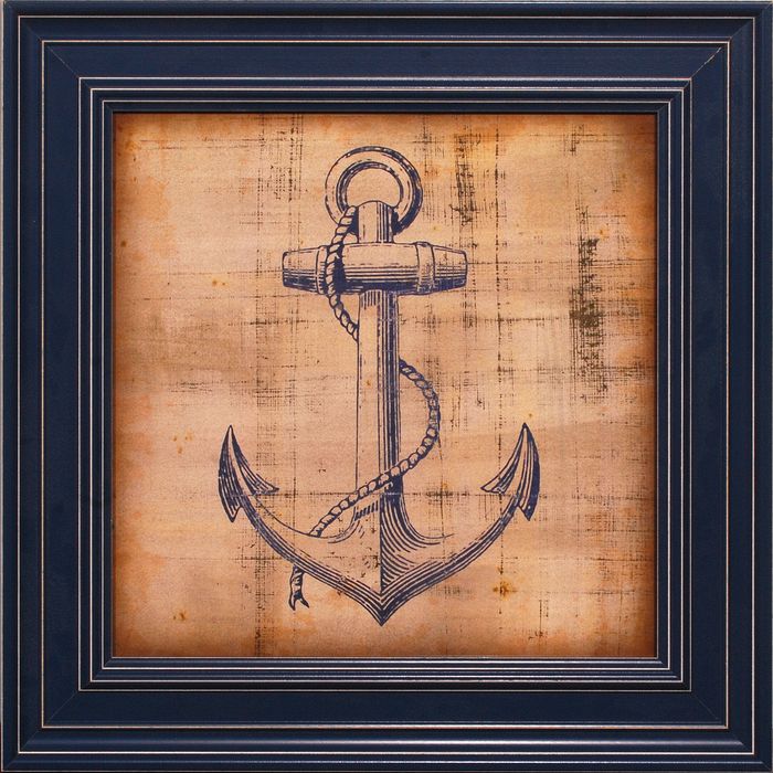 28 x 28 (20 x 20)\nPrice: