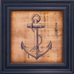28 x 28 (20 x 20)\nPrice: