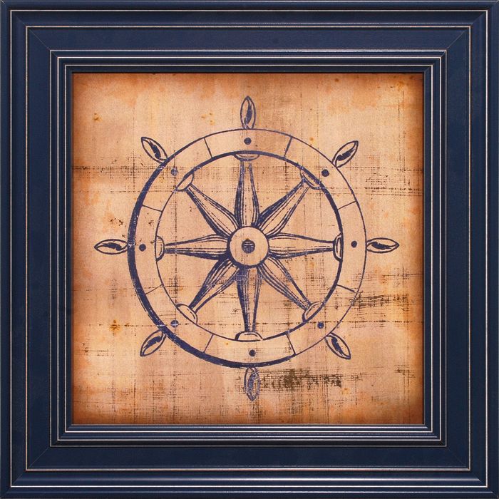 28 x 28 (20 x 20)\nPrice: