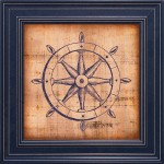28 x 28 (20 x 20)\nPrice: