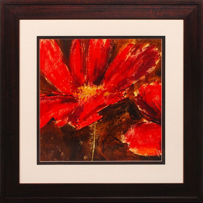 31 x 31 (26 x 26)\nPrice: G