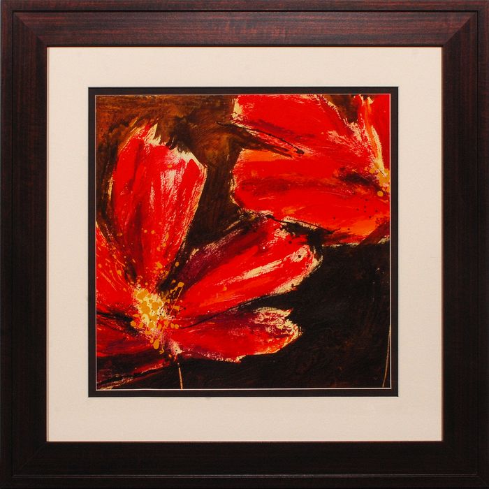 31 x 31 (26 x 26)\nPrice: G