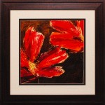 31 x 31 (26 x 26)\nPrice: G