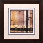 37 x 37 (30 x 30)\nPrice: H