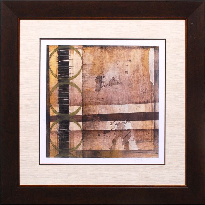 37 x 37 (30 x 30)\nPrice: H
