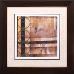 37 x 37 (30 x 30)\nPrice: H