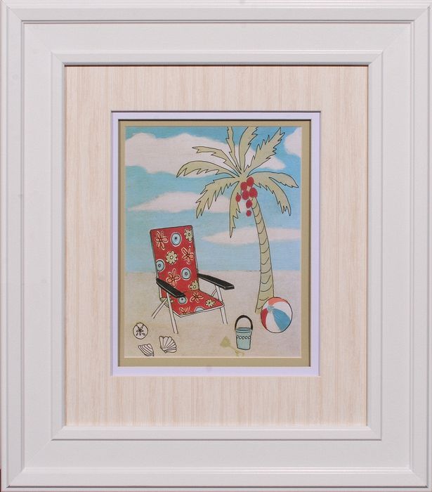 26 x 29 (19 x 22)\nPrice: F