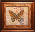 27 x 31 (16 x 20)\nPrice: H