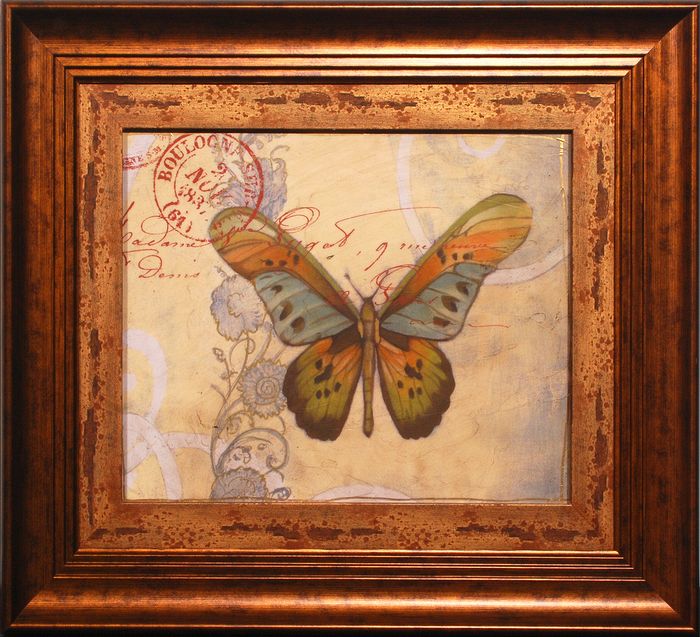 27 x 31 (16 x 20)\nPrice: H