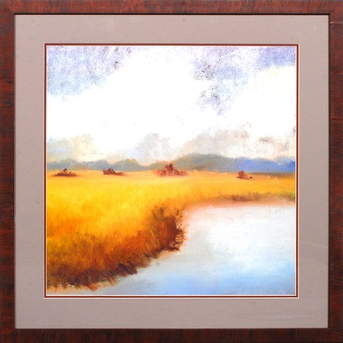 35 x 35 (32 x 32)\nPrice: J