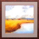 35 x 35 (32 x 32)\nPrice: J