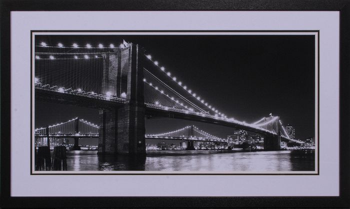 25 x 43 (22 x 40)\nPrice: H