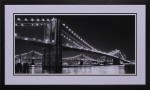 25 x 43 (22 x 40)\nPrice: H