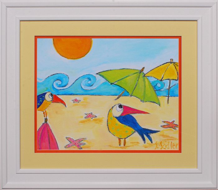35 x 41 (28 x 34)\nPrice: K