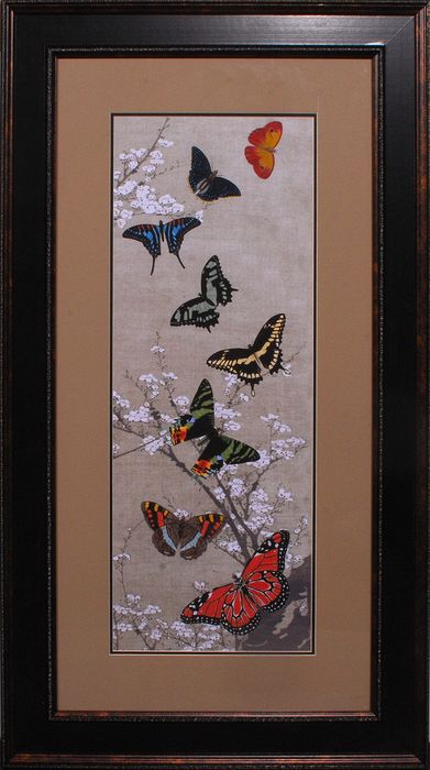 30 x 52 (22 x 44)\nPrice: L