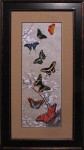 30 x 52 (22 x 44)\nPrice: L