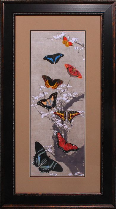 30 x 52 (22 x 44)\nPrice: L