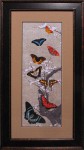 30 x 52 (22 x 44)\nPrice: L