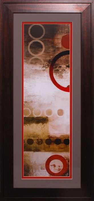 21 x 45 (16 x 40)\nPrice: H