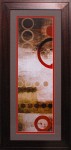 21 x 45 (16 x 40)\nPrice: H