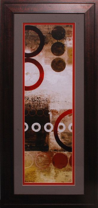 21 x 45 (16 x 40)\nPrice: H