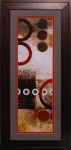 21 x 45 (16 x 40)\nPrice: H
