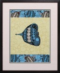 31 x 37 (28 x 34)\nPrice: K
