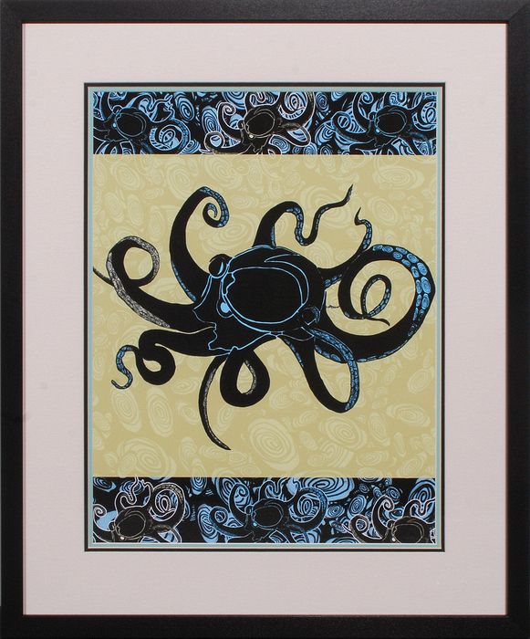 31 x 37 (28 x 34)\nPrice: K