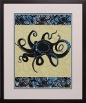 31 x 37 (28 x 34)\nPrice: K