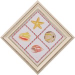 19 x 19 (14 x 14)\nPrice: P