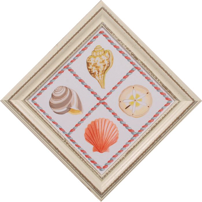 19 x 19 (14 x 14)\nPrice: P