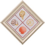 19 x 19 (14 x 14)\nPrice: P