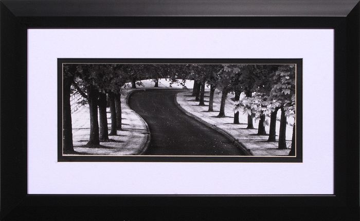 19 x 31 (14 x 26)\nPrice: D