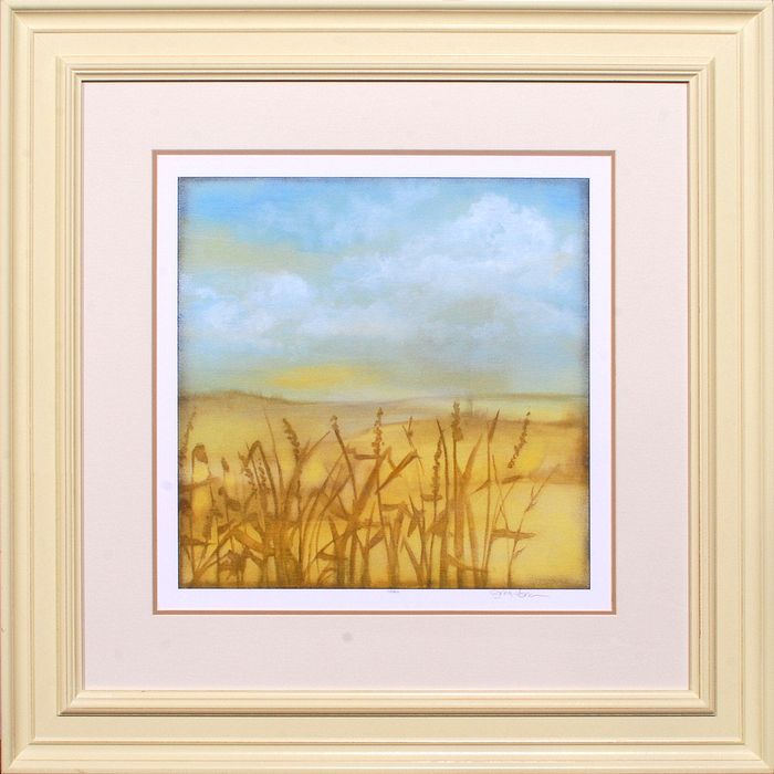 38 x 38 (30 x 30)\nPrice: L