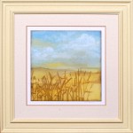 38 x 38 (30 x 30)\nPrice: L