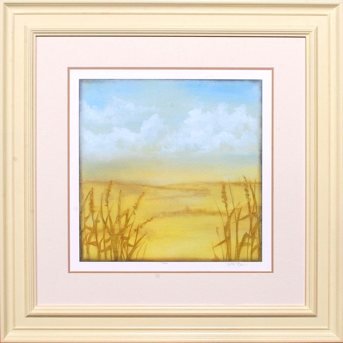 38 x 38 (30 x 30)\nPrice: L