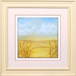 38 x 38 (30 x 30)\nPrice: L