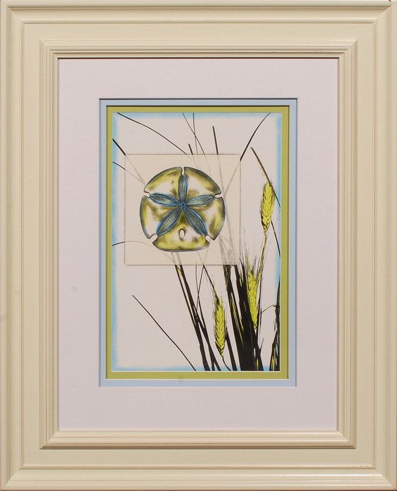 28 x 34 (20 x 26)\nPrice: G