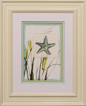 28 x 34 (20 x 26)\nPrice: G