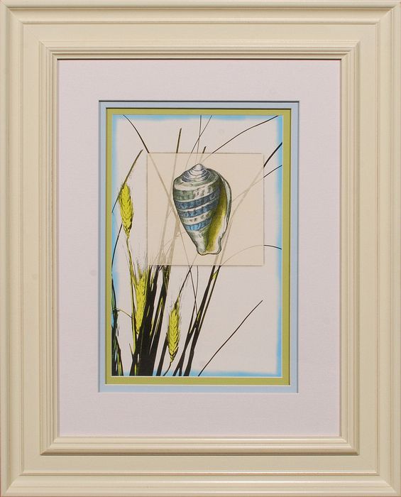 28 x 34 (20 x 26)\nPrice: G
