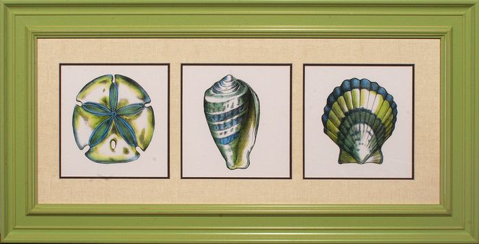 26 x 52 (17 3/4 x 44 1/4)\nPrice: K