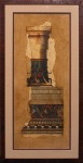27 x 51 (24 x 48)\nPrice: L