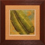 28 x 28 (22 x 22)\nPrice: F