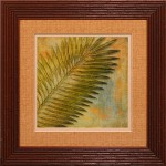 28 x 28 (22 x 22)\nPrice: F