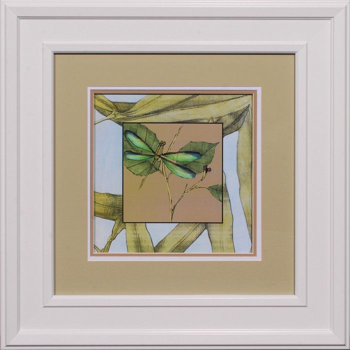 25 x 25 (18x 18)\nPrice: E