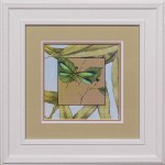 25 x 25 (18x 18)\nPrice: E