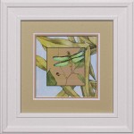 25 x 25 (18x 18)\nPrice: E