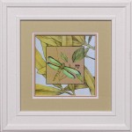25 x 25 (18x 18)\nPrice: E