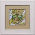 25 x 25 (18x 18)\nPrice: E
