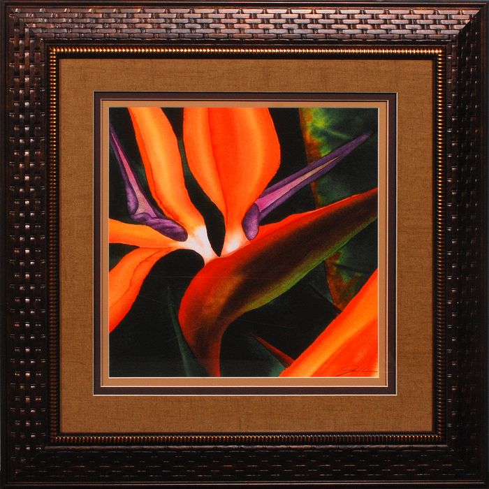 31 x 31 (24 x 24)\nPrice: